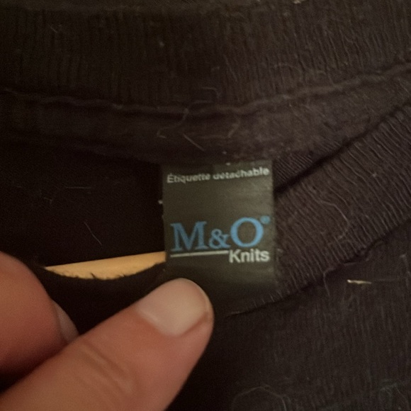 3 rock brand T-shirts size med - Picture 3 of 10